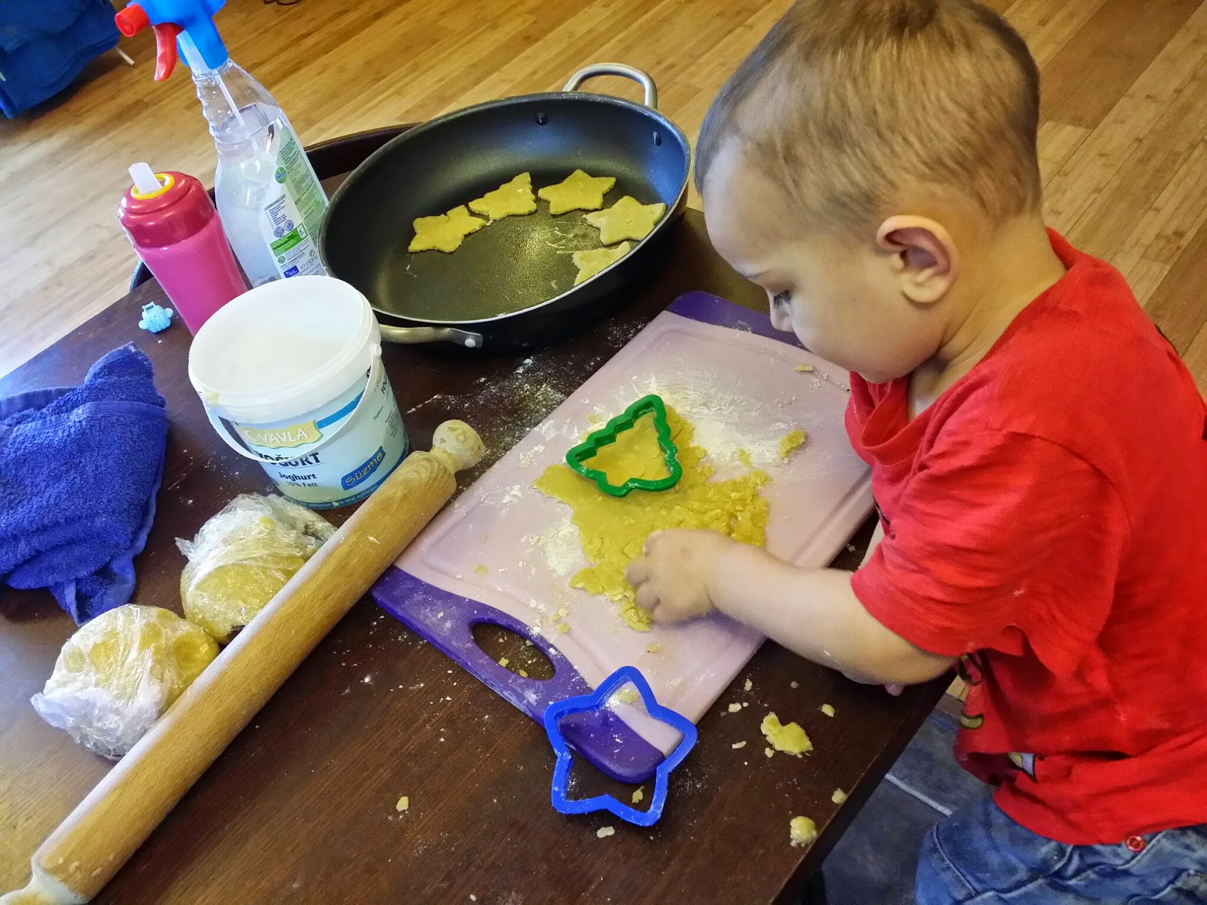 101 screen free activities for kids to do totally for free!