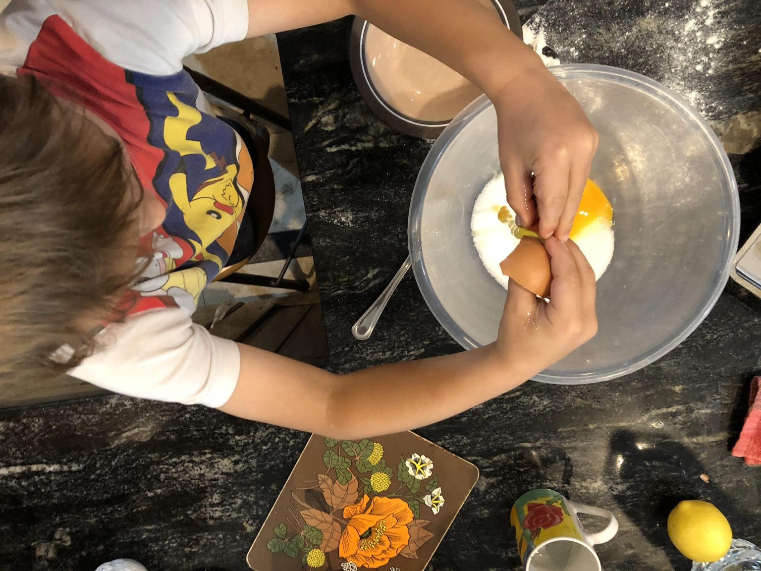 101 screen free activities for kids to do totally for free!